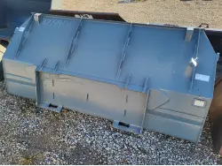 WACKER NEUSON Attachment