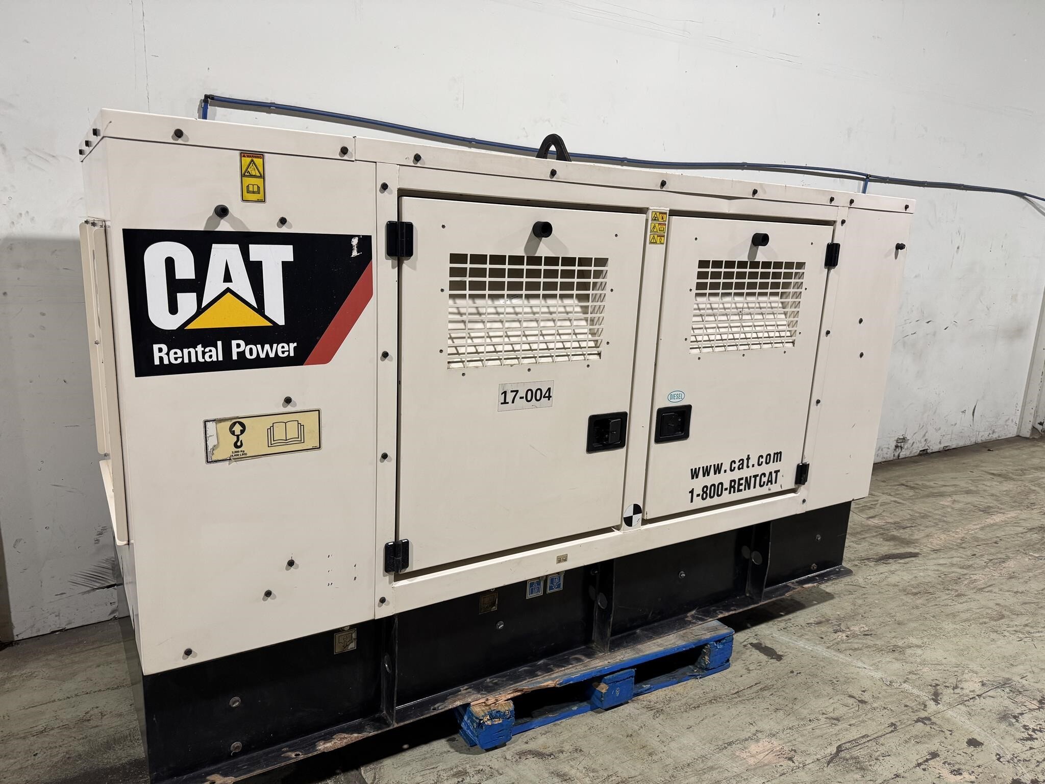 2016 CATERPILLAR Attachment in Minneapolis, MN
