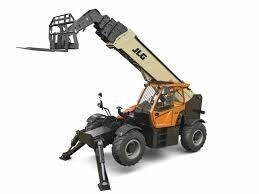 2026 JLG 1075 in Cartersville, GA