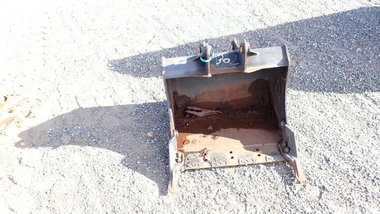 2024 JCB Attachment in Manheim, PA