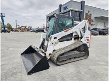 Top Heavy Equipment for Foundation Repair image