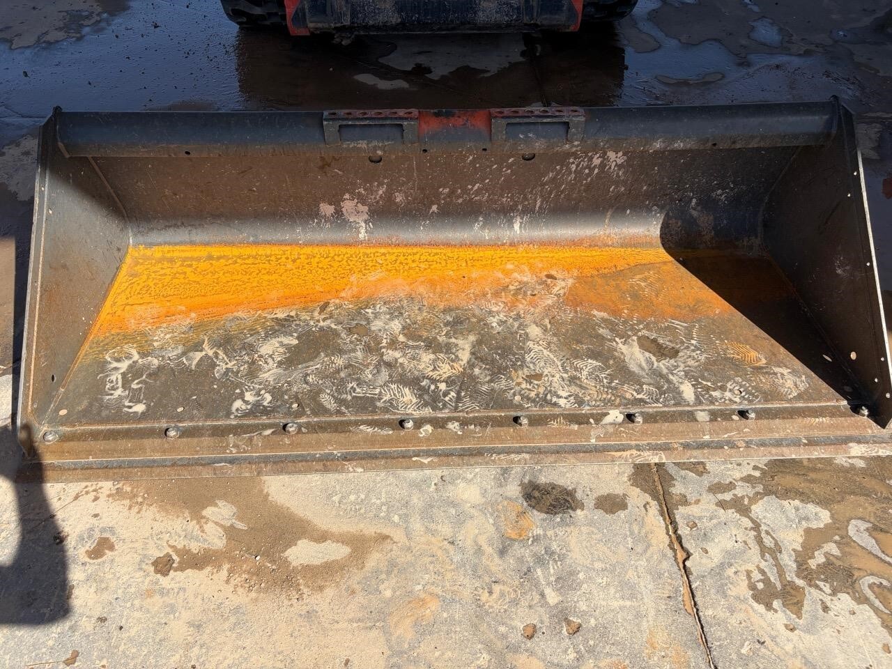 2024 BOBCAT Attachment in Phoenix, AZ