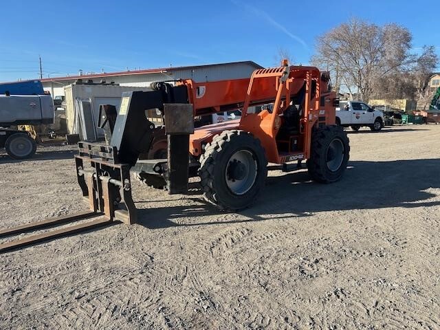 2019 SKY TRAK 10042 in Bend, OR