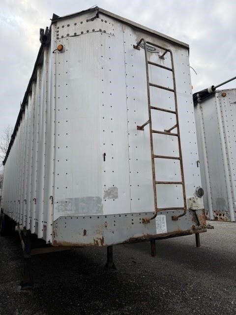 2005 PEERLESS 42-CTS in Florence, AL