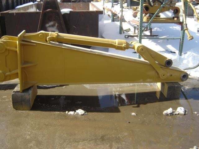 Other Attachment in Milford, MA