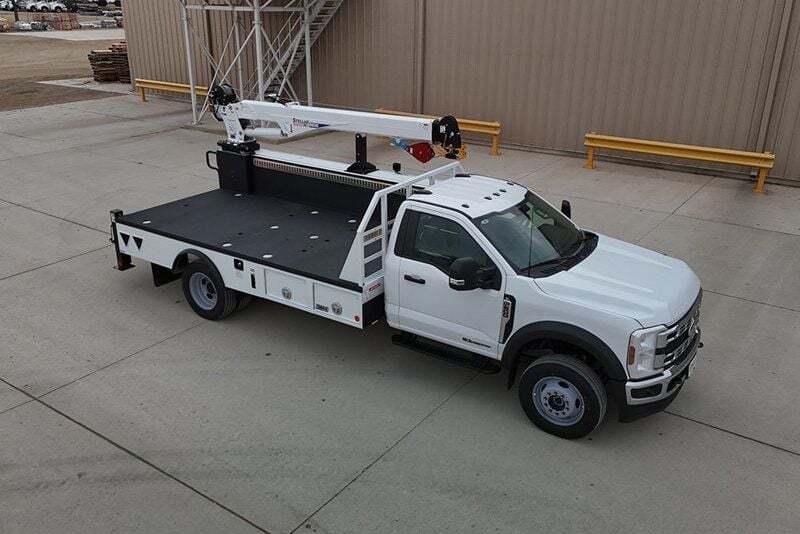 2025 Stellar TMAX-LP in Houston, TX