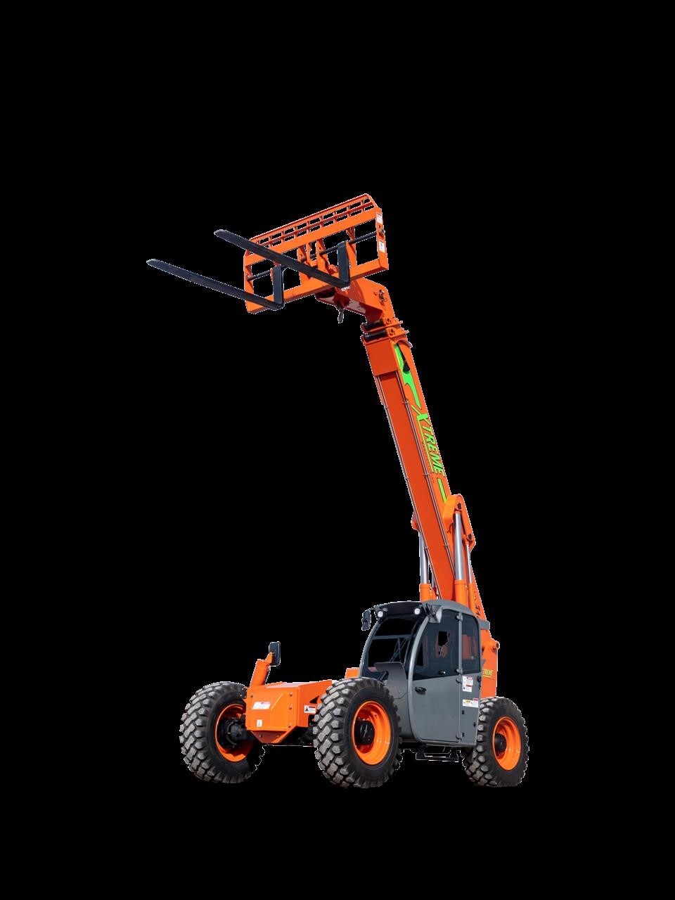 2026 XTREME MFG XR944-B in Cincinnati, OH