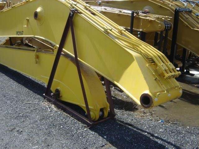 Other Attachment in Milford, MA