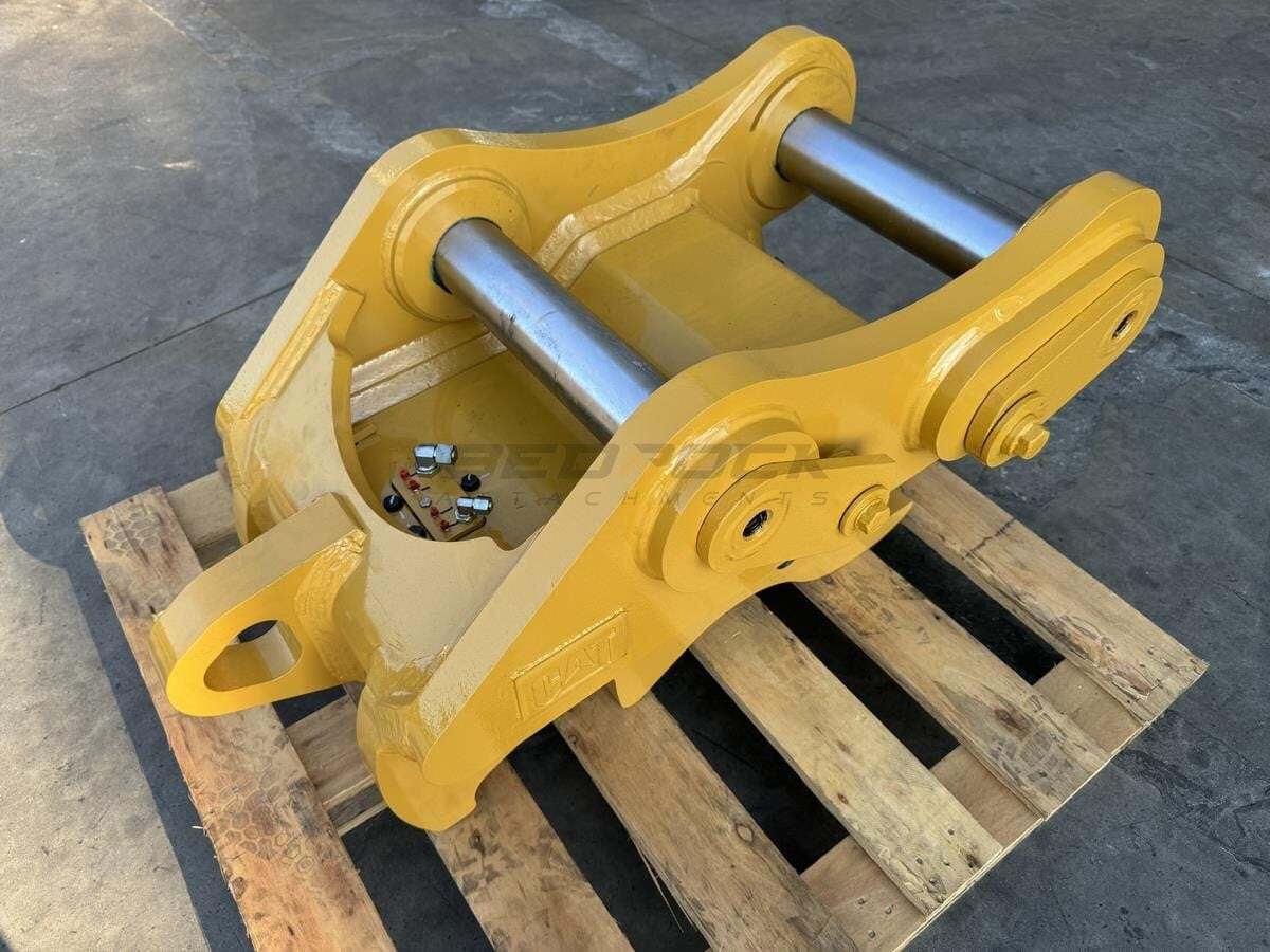 CATERPILLAR 333 336 336GC 336D2 336FL 340, DB LINKAGE in Pooler, GA