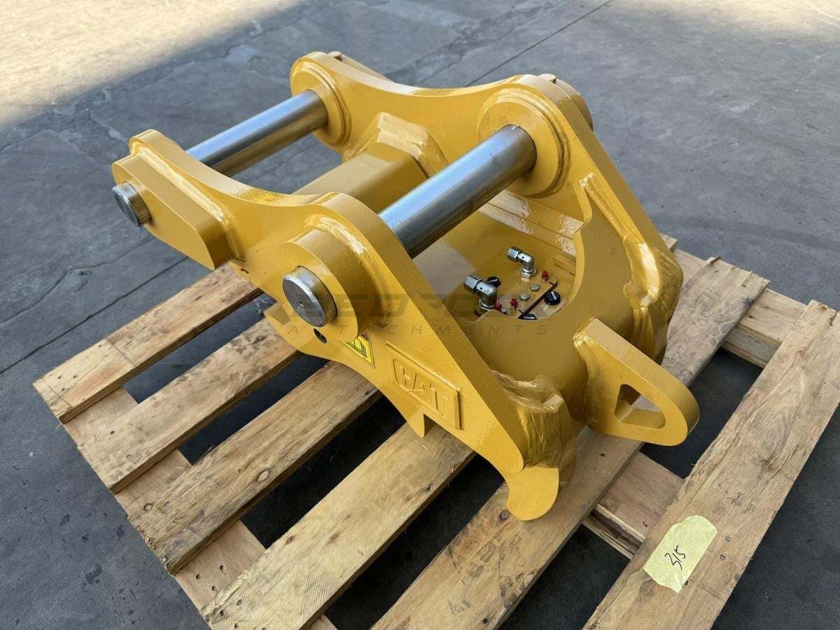 CATERPILLAR 316FL, 317, 317GC, 318D2, 318FL, 315 LINKAGE in Pooler, GA