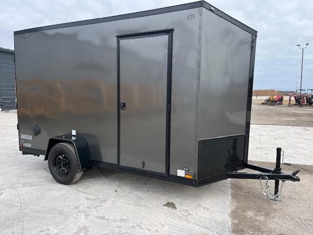 2026 FOREST RIVER EHW612SA-24 in Sheboygan, WI