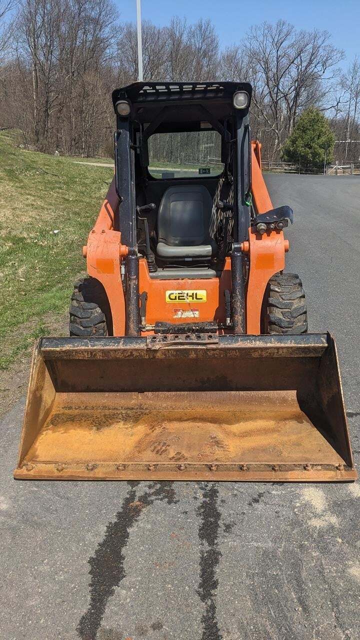 2020 GEHL R150 in Tannersville, PA