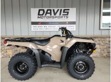 Is an Electric ATV/UTV Right For You? image