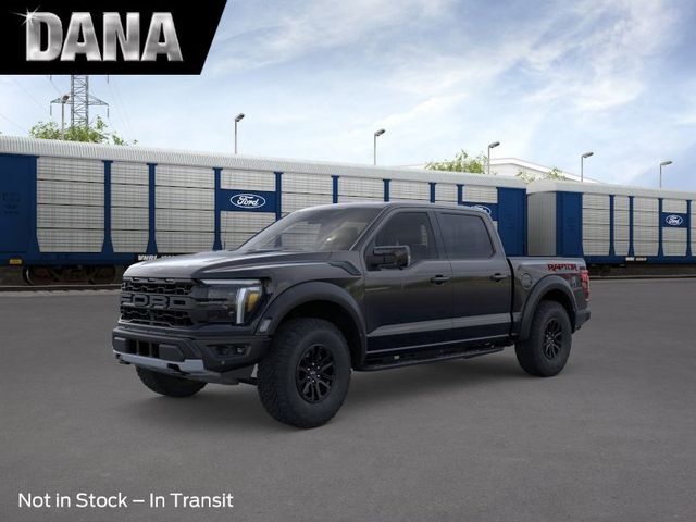2026 Ford F-150 in Staten Island, NY