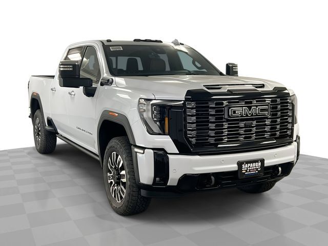 2026 GMC SIERRA in Herculaneum, MO