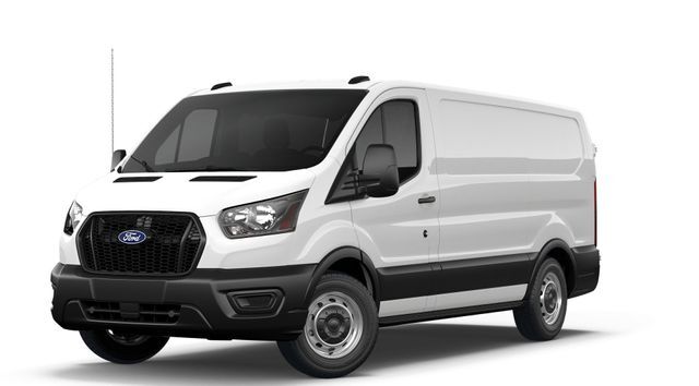 2026 FORD TRANSIT 250 in Pottstown, PA