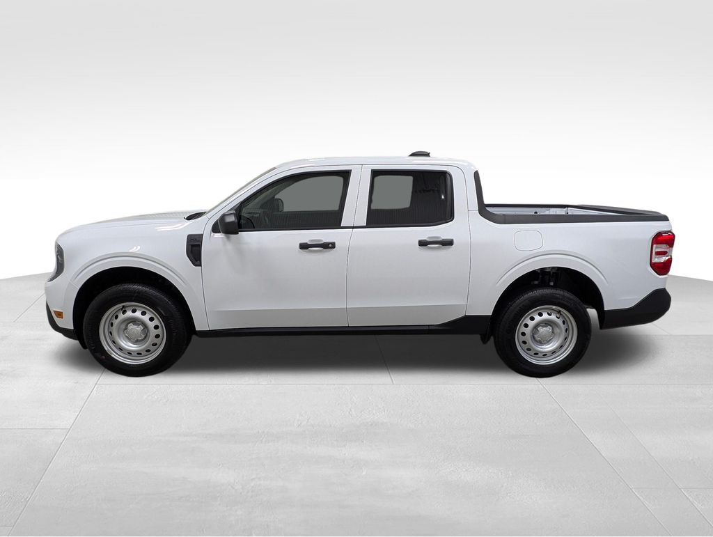 2026 FORD MAVERICK in Wichita, KS