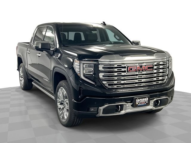 2026 GMC SIERRA in Herculaneum, MO