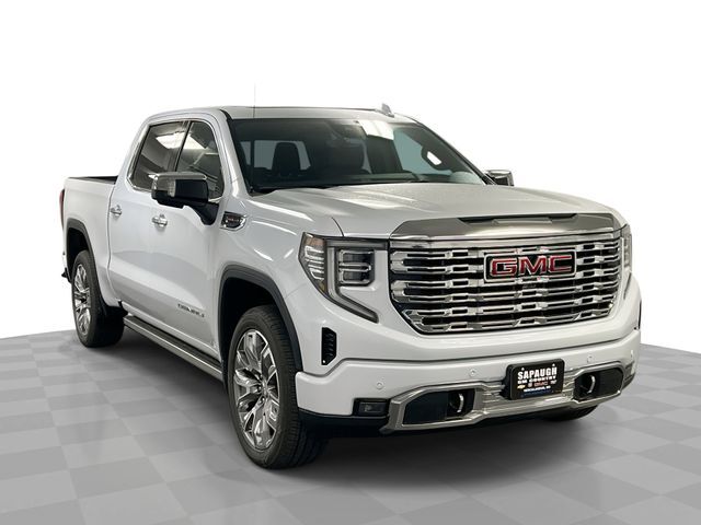 2026 GMC SIERRA in Herculaneum, MO