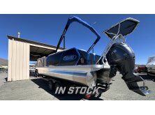 SunChaser Lucerne 20 LR DH Review image