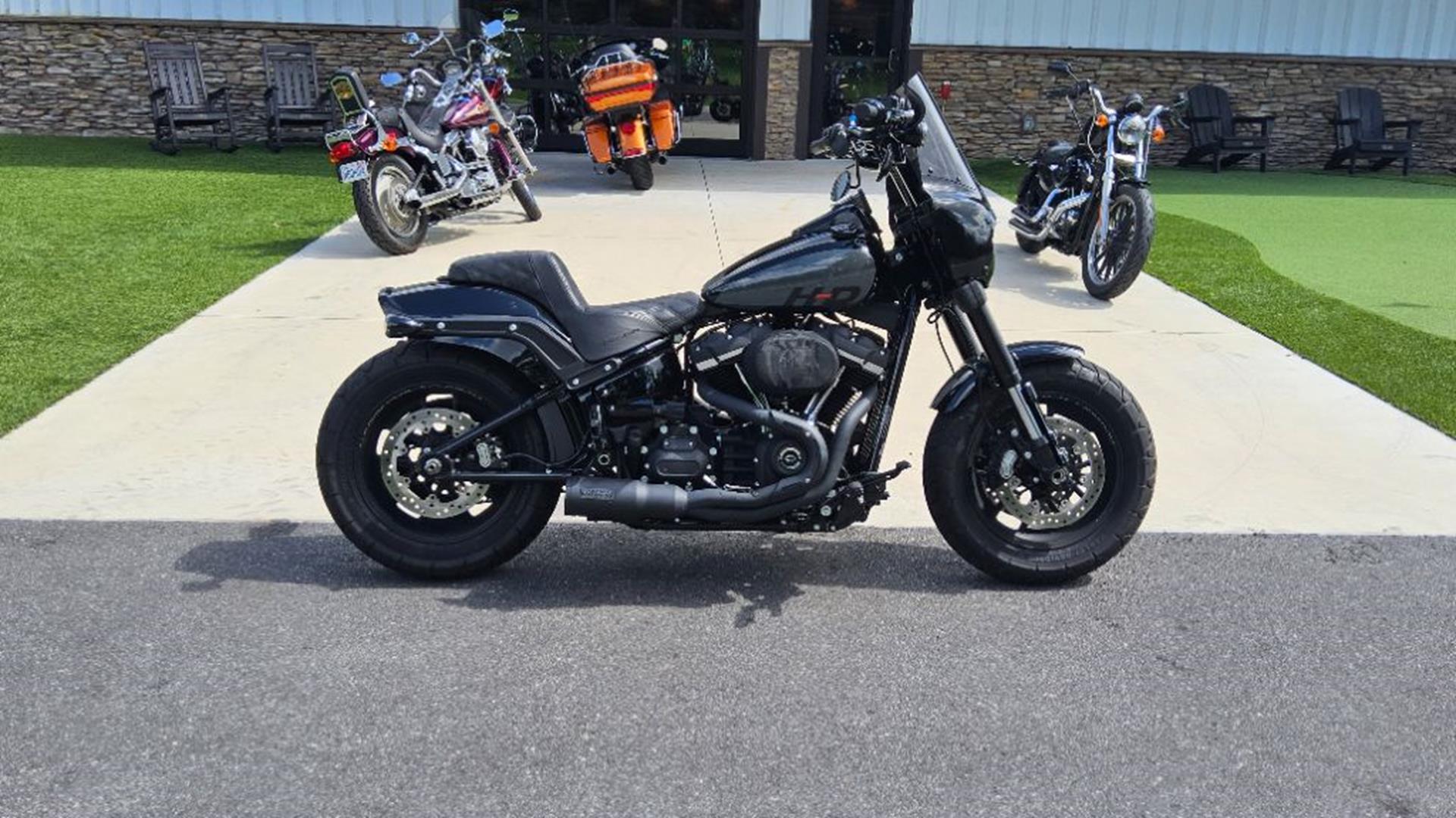 Lucky U Cycles in Wildwood, Florida. Find New and Used Motorcycles