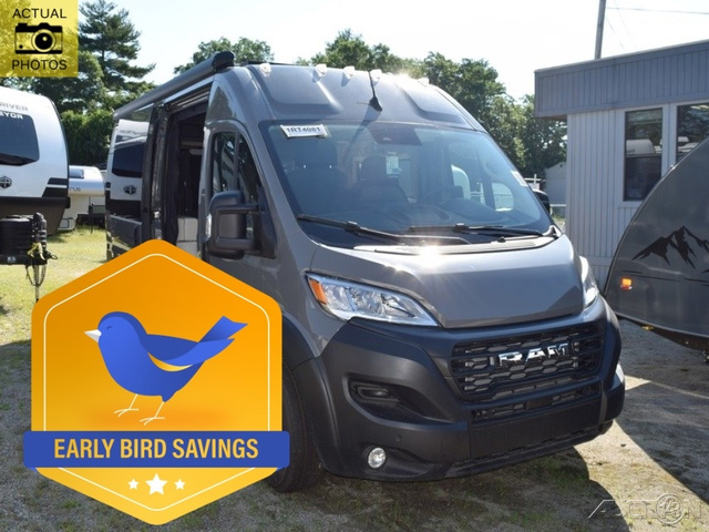 2027 Jayco Swift 20T in foxborough MA
