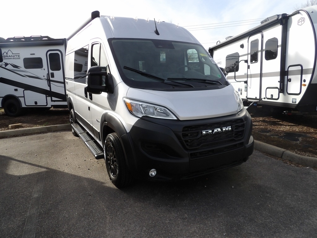 2026 Jayco Comet 18C in chesapeake VA