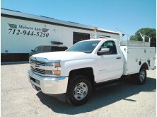 Watch Out for These New Truck Concepts and Prototypes image