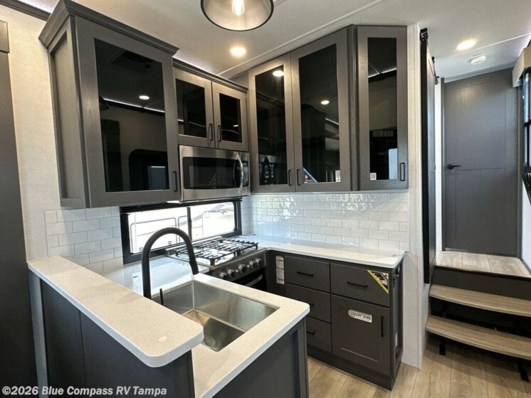 View more photos of this listing