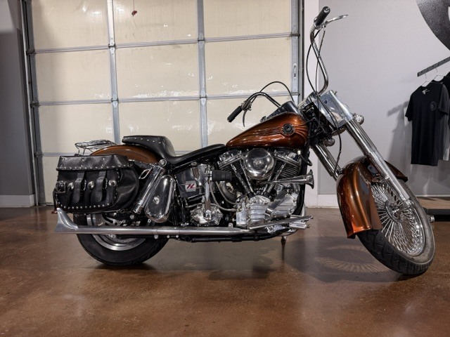 classic motorcycle Harley-Davidson バイク他 1960-1969 Harley-Davidson Motorcycles For Sale - Cycle Trader