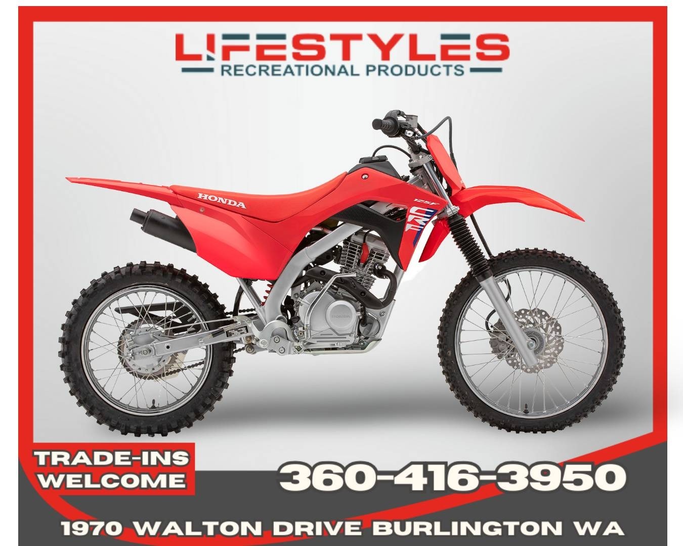 Motorcycles For Sale Near Mountlake Terrace, WA - Cycle Trader