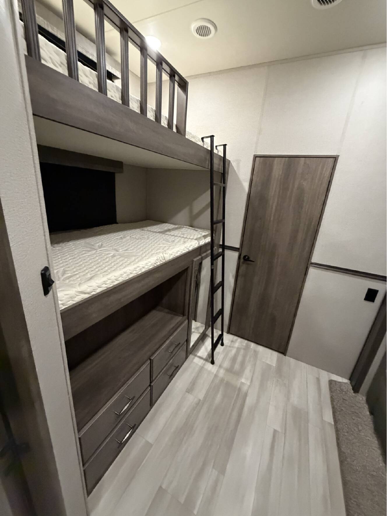 A photo of this 2022 Grand Design SOLITUDE 3950BH