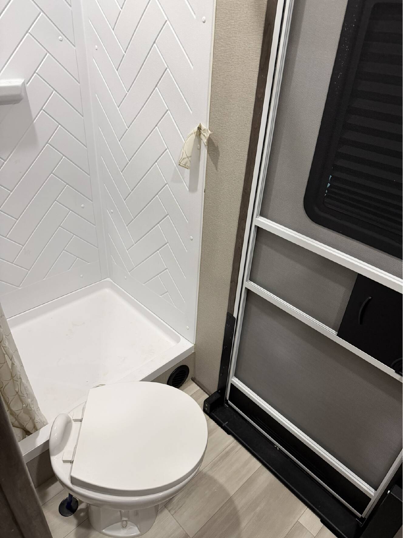 A photo of this 2022 Grand Design SOLITUDE 3950BH