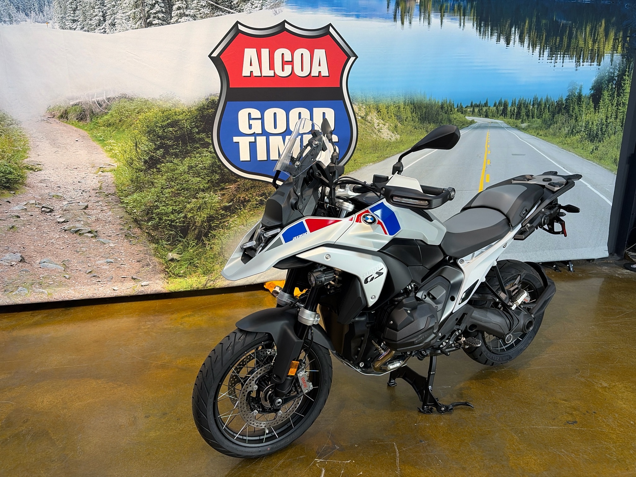 2026 BMW R 1300 GS 1300 GS in Louisville, TN