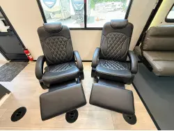 2027 KZ RV Sportster X 26X