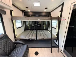 2027 KZ RV Sportster X 26X
