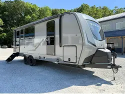 2026 KZ RV Domani DM241ML