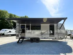 2026 KZ RV Domani DM241ML