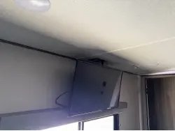 2021 GRAND DESIGN SOLITUDE S-CLASS 3704BH