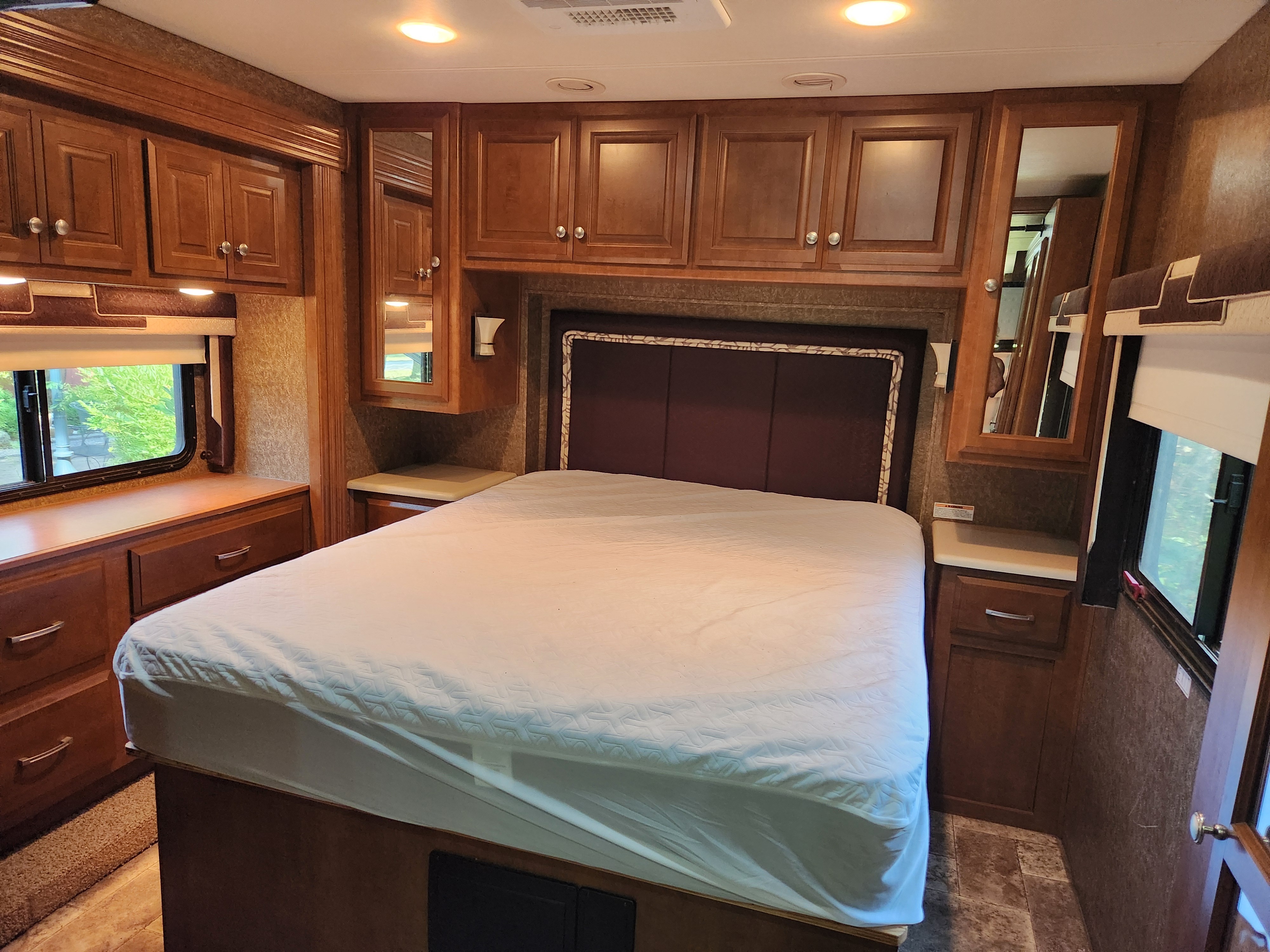 View more photos of this listing