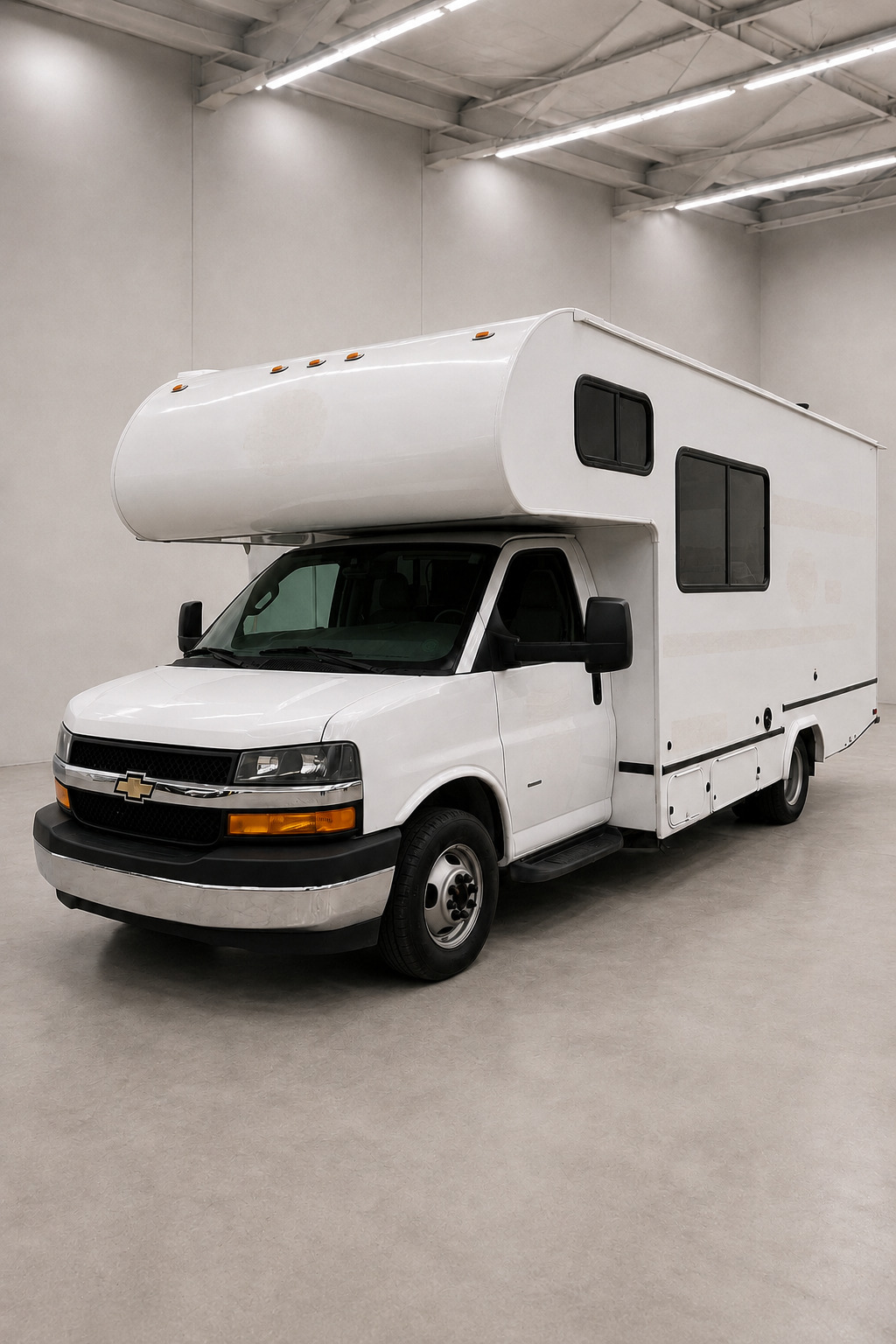 2024 Gulf Stream CONQUEST LE 6237 in las vegas NV