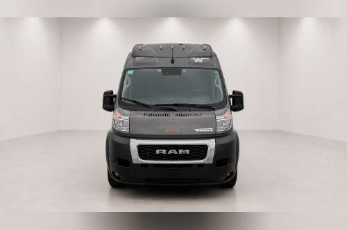 2023 Winnebago SOLIS 59PX in las vegas NV