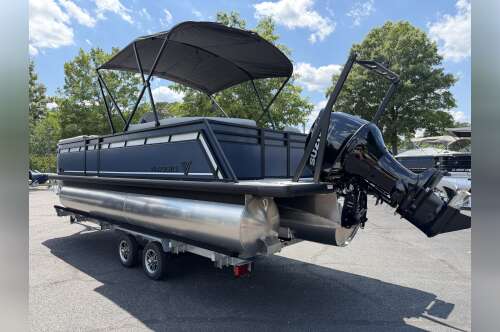 2027 Viaggio Lago V-22U in ashland VA
