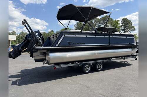 2027 Viaggio Lago V-22U in ashland VA