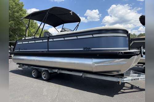 2027 Viaggio Lago V-22U in ashland VA