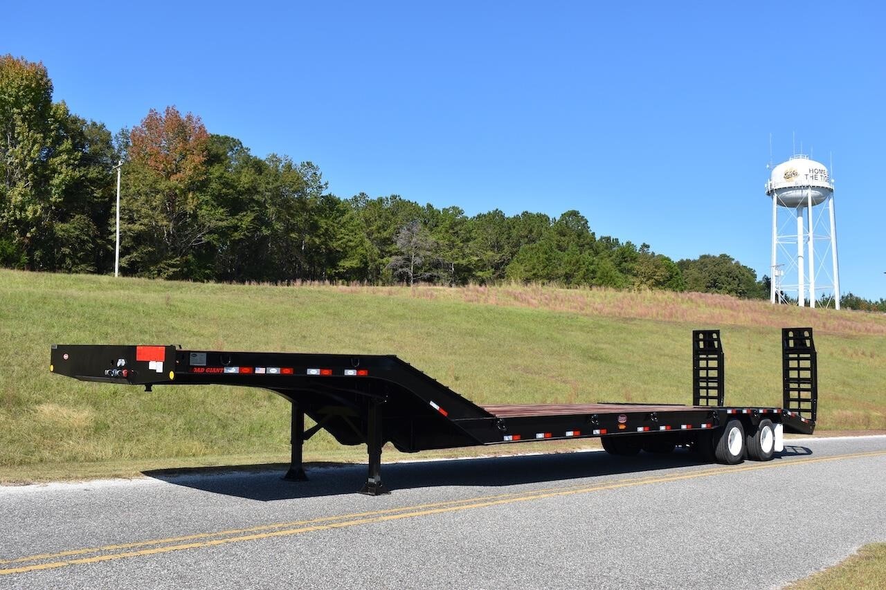 2027 DORSEY LB35-38CS in Valley Park, MO