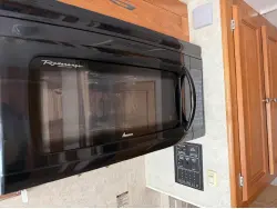 2006 GULF STREAM CONQUEST 6254
