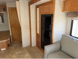 2006 GULF STREAM CONQUEST 6254