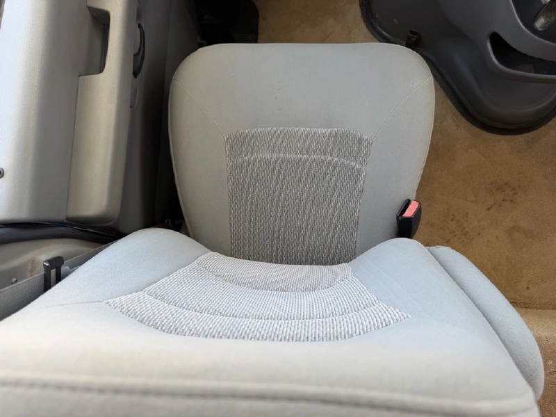 2006 GULF STREAM CONQUEST 6254