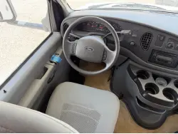 2006 GULF STREAM CONQUEST 6254